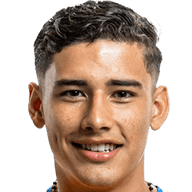 Simón Rojas