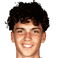 Oscar Tonge