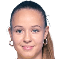 Valentina Poetzl