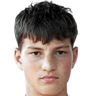 Felix Schaffner