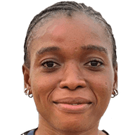 Lys Tiwa