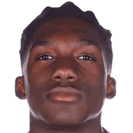 Grady Makiobo
