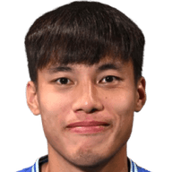 Ka Yu Yip
