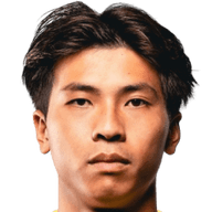 Yun Tung Chan