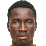 Herbert Achayi