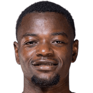 Simon Ngapandouetnbu