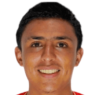 Jorge Alaniz