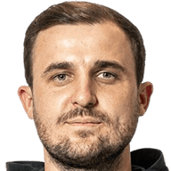 Fabian Reichler