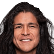 Cristobal Fernandez