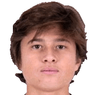 Axel Perez