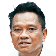 Mundari Karya