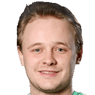Karl Viktor Dahlberg