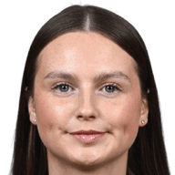 Lucy Jayne Grant
