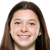 Bridget Kopmeyer