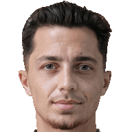 Yekta Sönmez