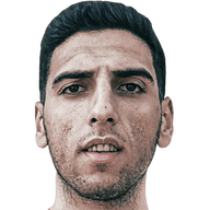 Ibrahim Khalil
