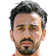 Wael Al-Rifai