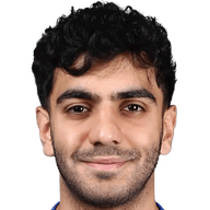 Abdulwahab Al-Awadhi