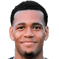 Jamal Sharpe