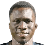 Thierno Ndour