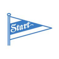 Start 2
