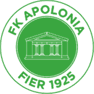Apolonia