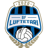 Luftetari
