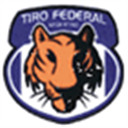 Tiro Federal Rosario