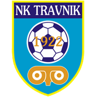 Travnik