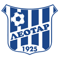 FK Leotar