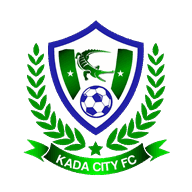 Delta Force FC