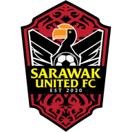 Sarawak United
