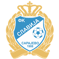 Slavija Sarajevo