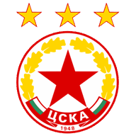 CSKA Sofia