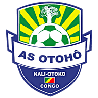 AS Otôho