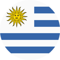 Uruguay (W)