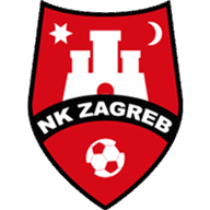 NK Zagreb