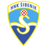 Šibenik