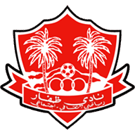 Dhofar