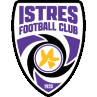 Istres