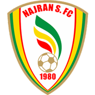 Najran SC