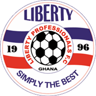 Liberty Professionals