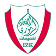 IZK