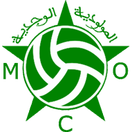 MCO Oujda