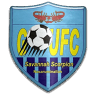Gombe United