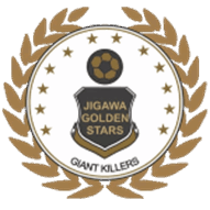 Jigawa Golden Stars