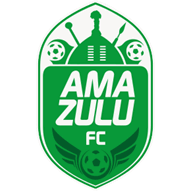 AmaZulu