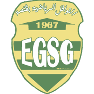 Gafsa