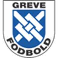 Greve