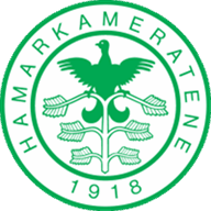 HamKam 2